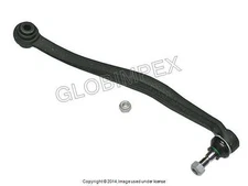 Mercedes w163 REAR LEFT Tie Rod LEMFOERDER OEM +1 YEAR WARRANTY