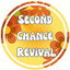 Second Chance Revival Goods
