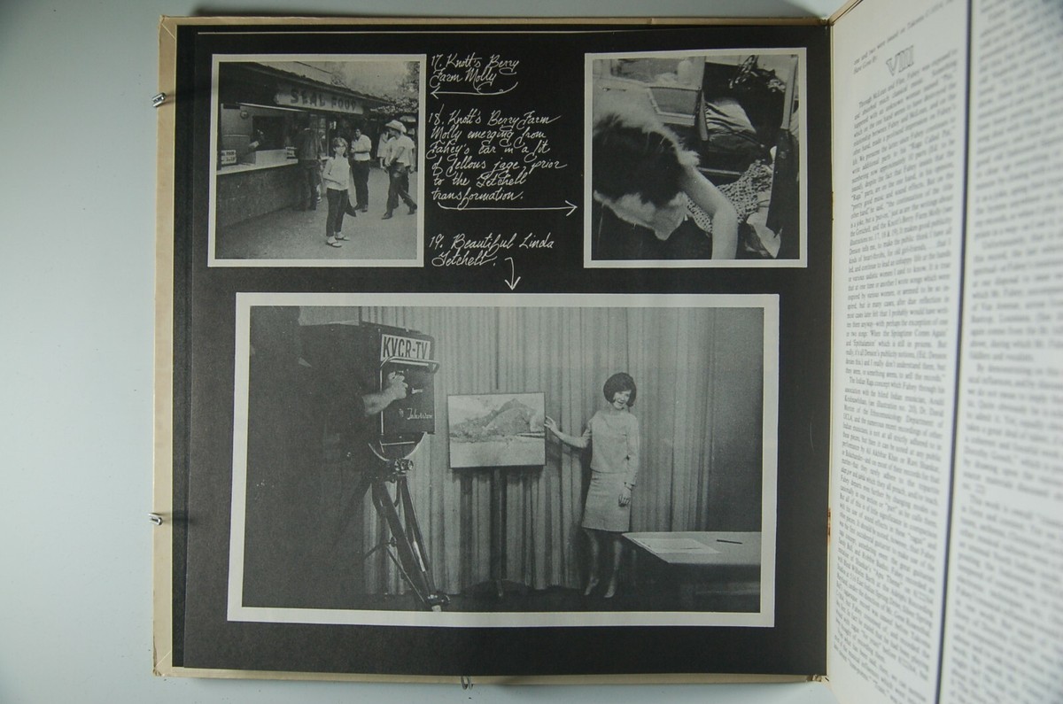 JOHN FAHEY／５CD＋BOOK／未開封 s-l1200.jpg