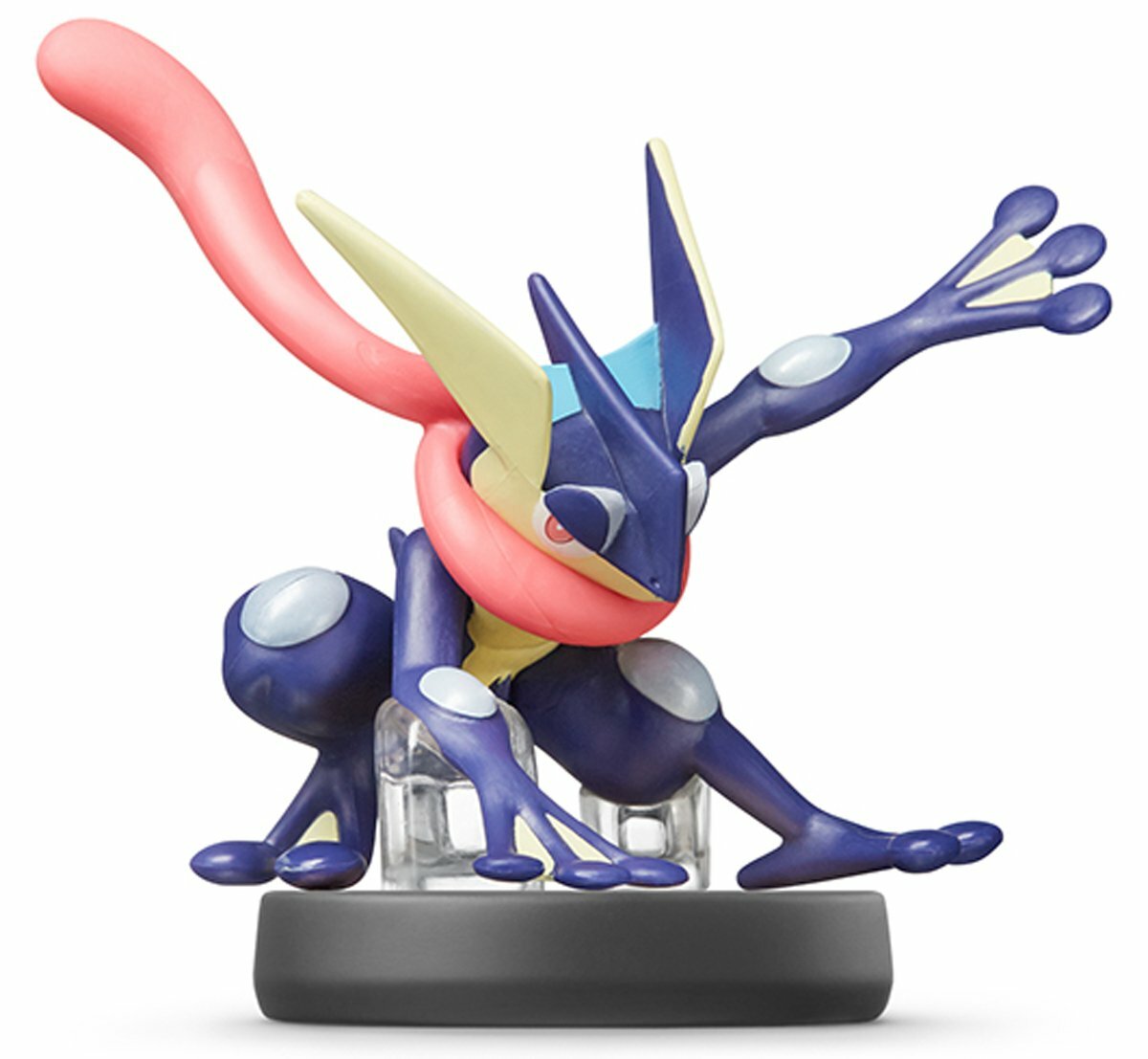 ゲームキャラクター amiibo Amazon.com: Amiibo - Kazuya - Super Smash Bros. Series