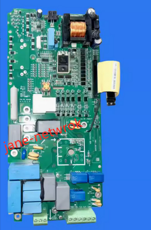1PCS 100% test ZINT-521 with warranty（by DHL/Fedex）