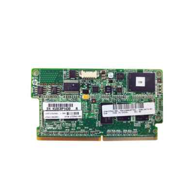 for G8 P420 P420I P222 Smart Array Controller Card 512M 1G 610672/610674-001