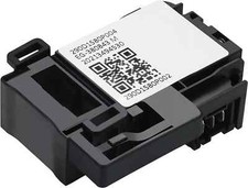 WH01X27954 Washer Lid Quick Release Lock Switch for GE Hotpoint Washing Machine