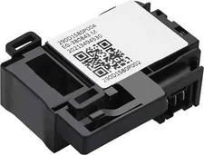 WH01X27954 Washer Lid Quick Release Lock Switch for GE Hotpoint Washing Machine