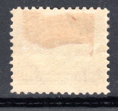 【C92】ハピサム ILLISIONSTA!!! Hydraulic Tilt Cylinder fits Case 1845 1845B 1845C 1845S 118156A1