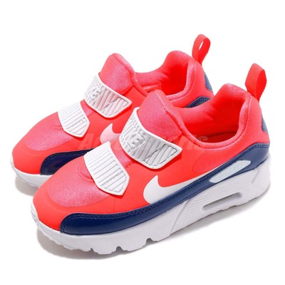air max tiny