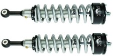 Fox Performance 0-2 Lift Front Ifp Coilover Shocks For 95-04 Tacoma 4runner Fox Performance 0-2 Lift Front Ifp Coilover Shocks For 95-04 Tacoma 4runner