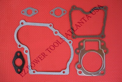 Southland S-WLE-0799 S-WLE-0799-F2N 79CC 9