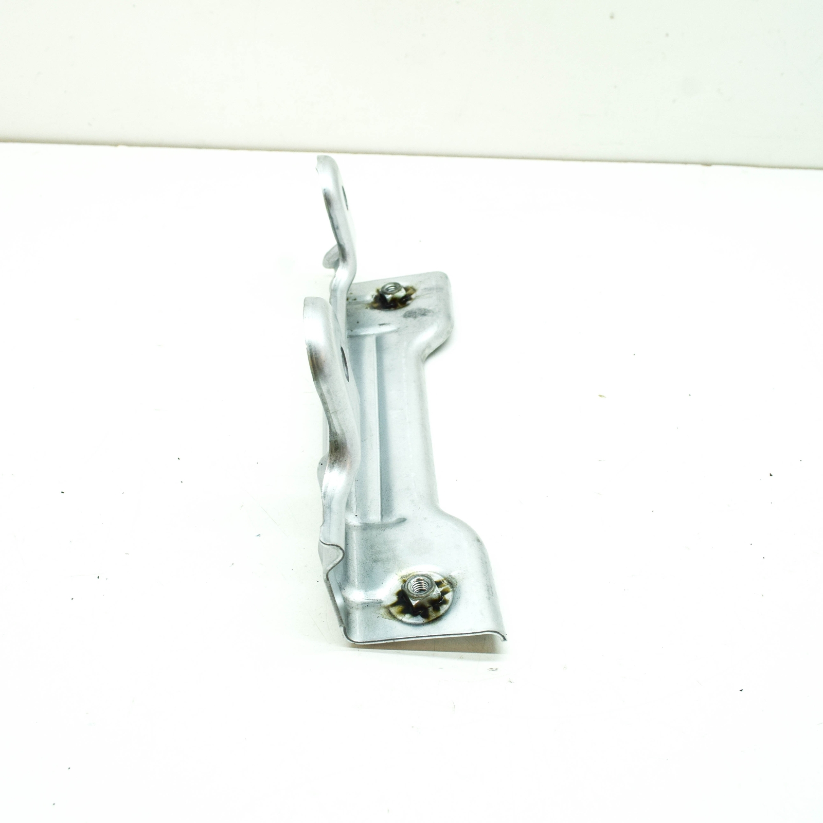 VOLKSWAGEN ID.4 E21 Front Left Fender Upper Holder 11A821431 NEW  