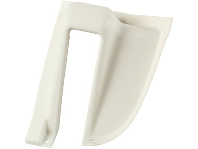 Schwellerverkleidung JP Group 1187450670 VAG 211867529b online 