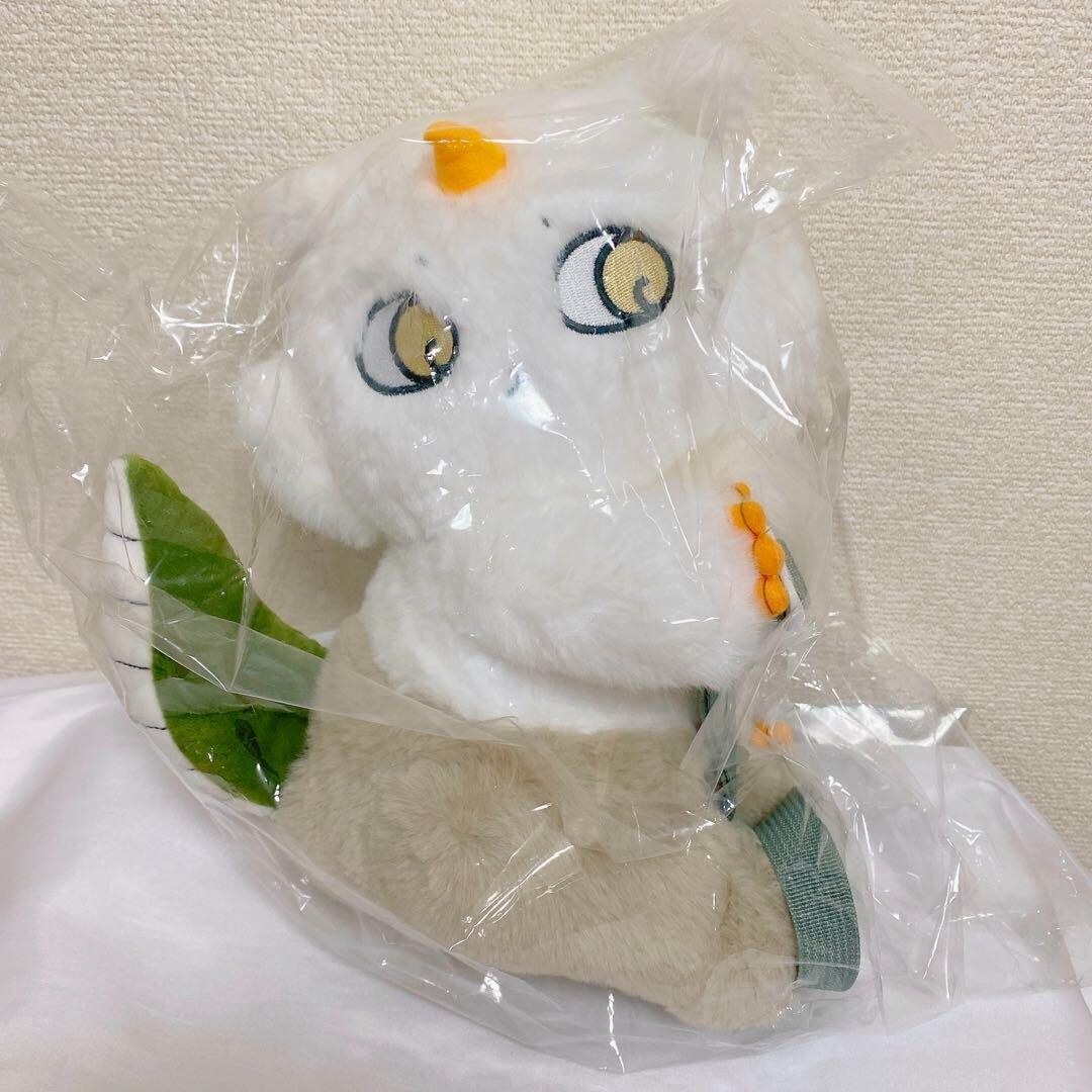 Chiikawa Anoko Plush Shoulder Bag Chikawa Japan kawaii | eBay