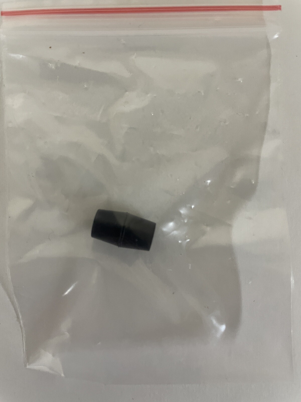 AC Flush Kit Condenser Cleaning Set Auto Air Conditioning Flush Bottle