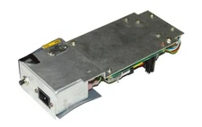 POWER GENERAL 3050-2 POWER SUPPLY 5 VOLTS @ 6 AMPS +/-15 VOLTS @ 1 AMP