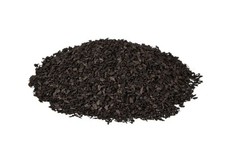 Hydrolysât de Kelp 50g NPK 1-0,1-21 TERRALBA algue TCO hormones croissance