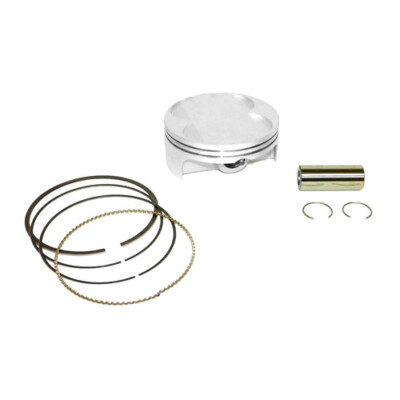 Pro-X Piston Kit 01.6521.C KTM / Polaris 520 / 525 00-11 Standard C