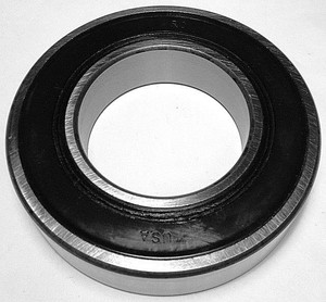 Подшипник 6210 rs
