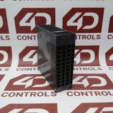 201-1AA00 | Vipa | Passive Terminal Module, Used