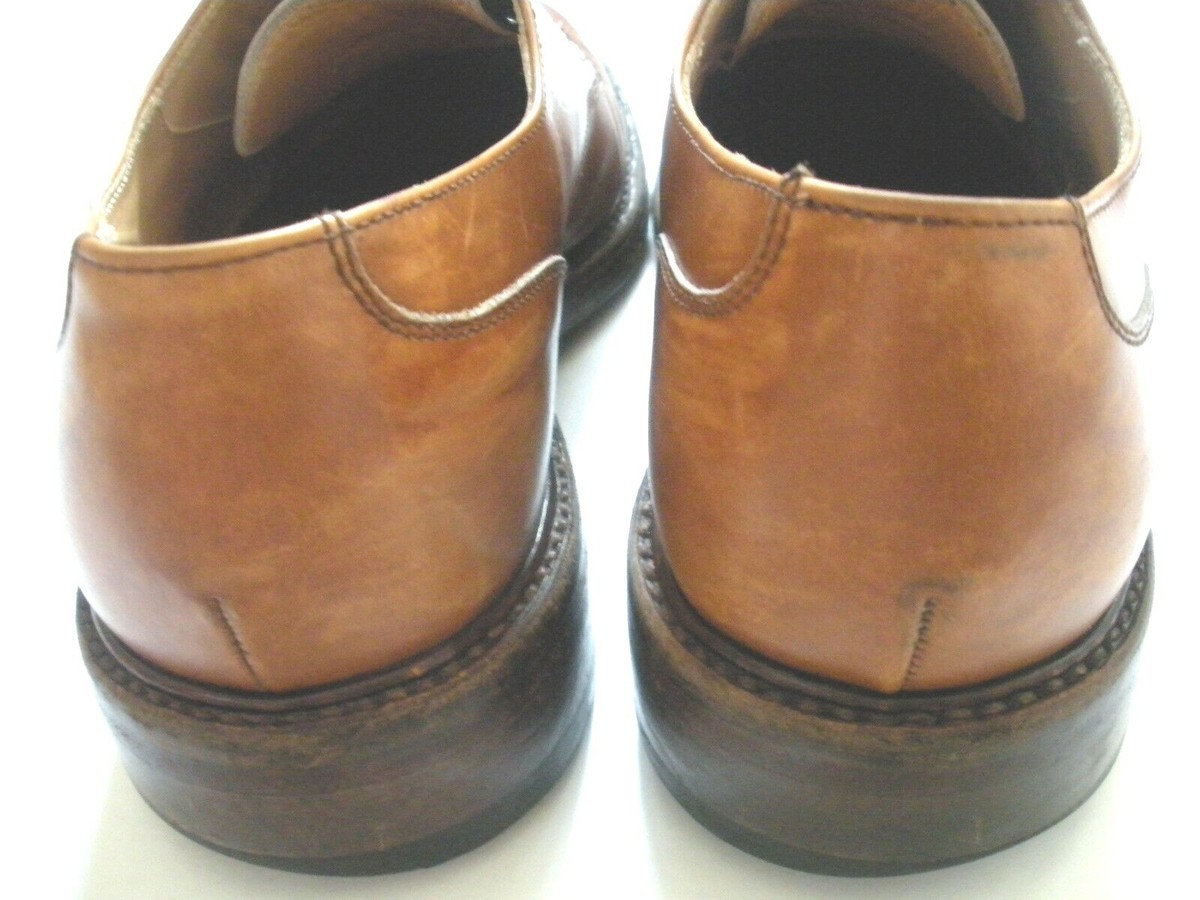 HEYRAUD Classic Men display picture 2