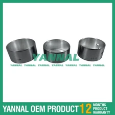 K25 Camshaft Bush For Nissan diesel engine parts