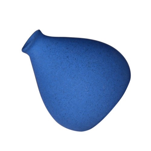 Nordic Vase Getrocknete Vase Wohnzimmer Vase Herz Keramik Vasen - Bild 6 von 12