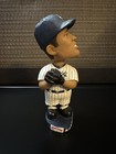 Mariano Rivera Bobblehead Stadium Giveaway NY New York Yankees RARE NIB MLB SGA — photo 5