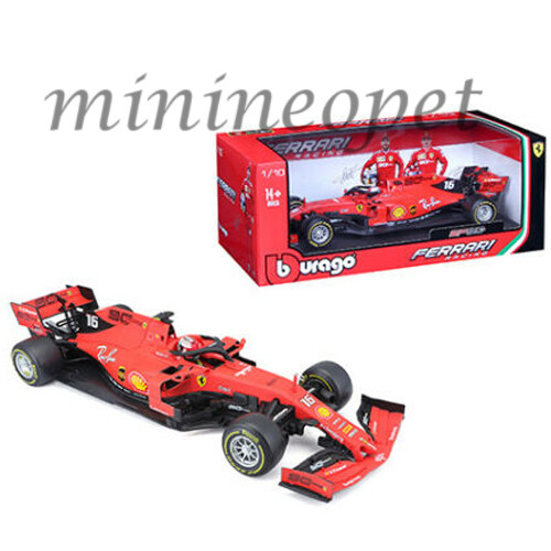 sf90 diecast
