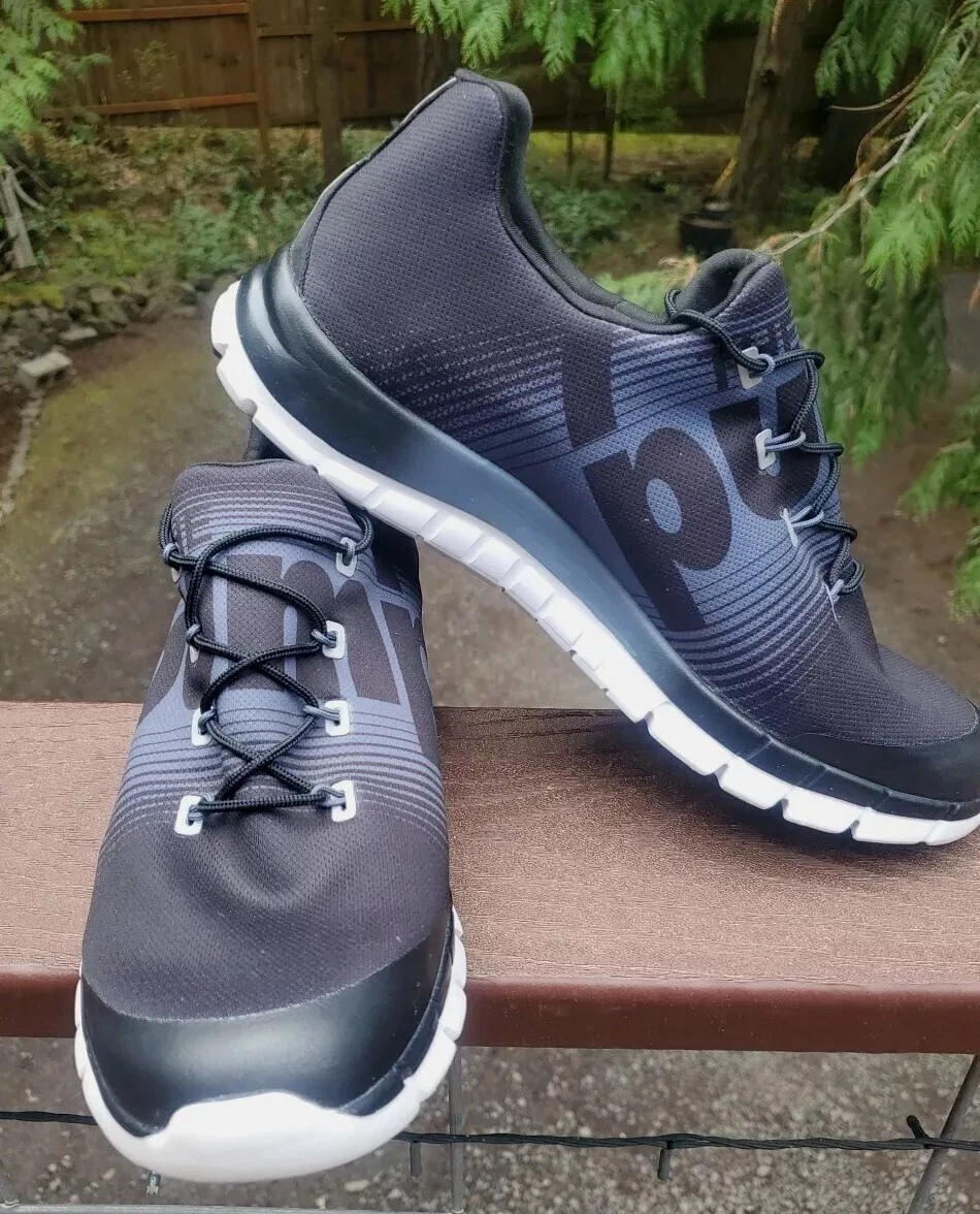 Reebok Z Pump Fusion Sneakers for Men for Sale | Authenticity