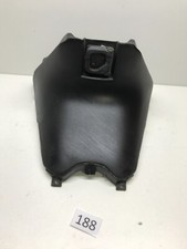 CARENA COPERCHIO ISPEZIONE CANDELA MOTORE  SCOOTER PIAGGIO NRG MC2 MC3