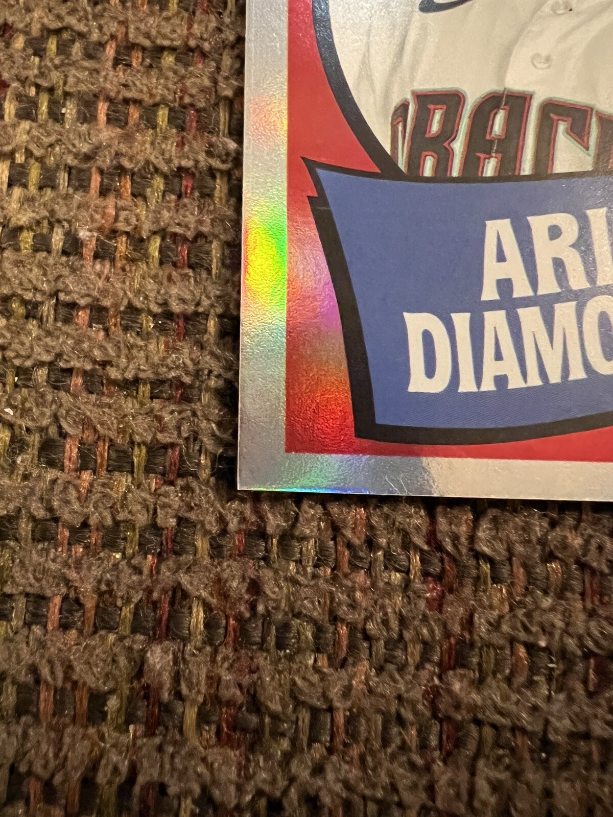 Picture 6 of 10