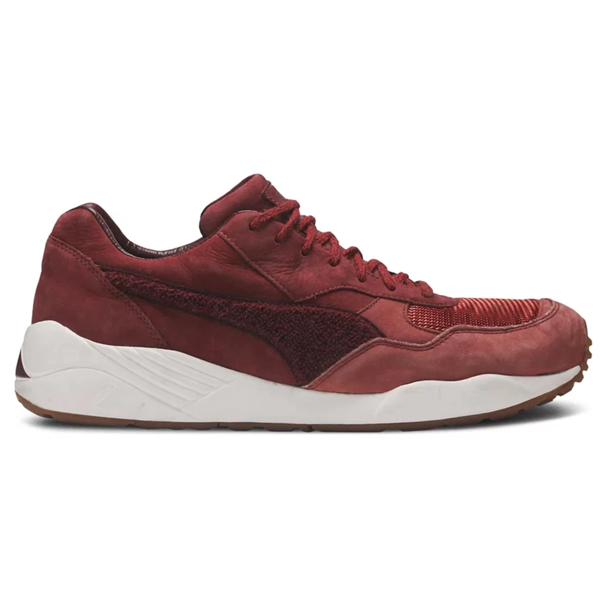 Puma bwgh new arrivals