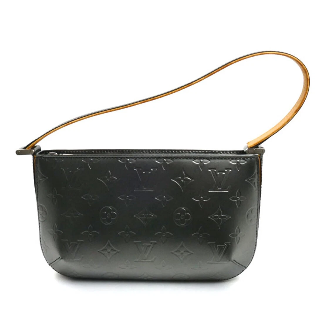 Louis Vuitton Tie Bags & Handbags for Women for sale | eBay