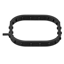 Audi Gasket for Engine Cooling System Genuine 0P2121139