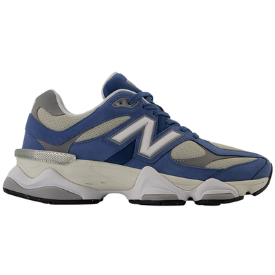 NEW BALANCE 9060 Shoreline Blue Shipyard Mens Size 8-13 Casual
