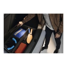 Orig. Renault Megane Doppelter Laderaumboden 849P31279R