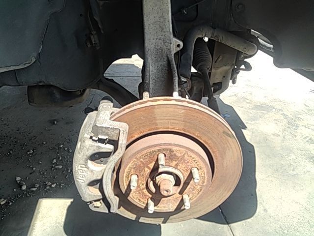 Picture 1 of 4