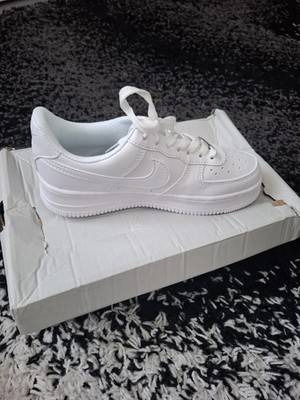 nike air force 1 Gr.36 Neu