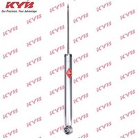 KYB 553309 StoßDäMpfer StossdäMpfer Hinterachse Hinten FüR Ford
