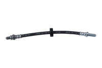 Bremsschlauch Hinterachse Links FüR Ford Escort III Turnier IV Cabriolet Orion