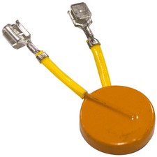 Miller 245944 Varistor 1200V 700 Joule w/Terminals