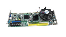 ADVANTECH PCA-6010 REV.A1