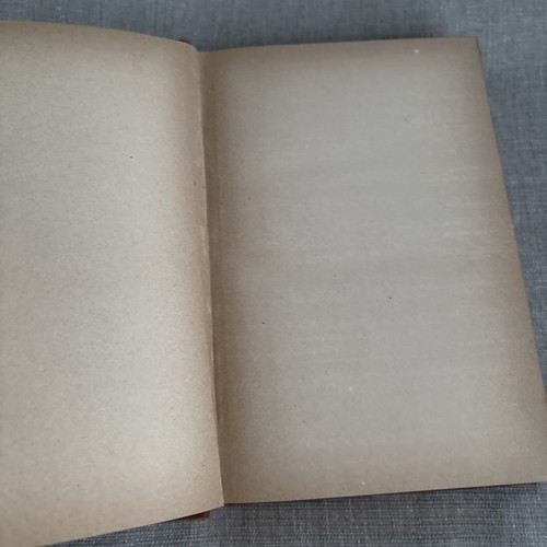 Political Works Of Alexander Pope Hardcover Burst And Company Antique 1880’s - Imagen 13 de 23