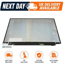 Lenovo L3-15IML05 15.6 Laptop Screen Full HD 81Y3