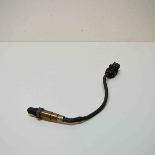 BMW 5 Gran Turismo F07 Sauerstoffsensor Lambdasensor 7791600 3.0 Diesel 17062973