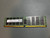 Lot of 4 SK Hynix HMA42GR7MFR4N-TF TD 16GB 2Rx4 PC4-2133P DDR4 ECC Server RAM