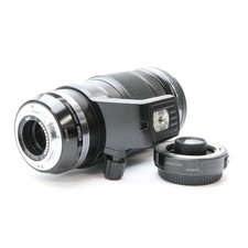 Olympus M. Zuiko 40-150mm Focal Camera Lenses for sale | eBay Olympus M. Zuiko 40-150mm Focal Camera Lenses for sale | eBay