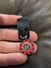 Honorable Order Of Kentucky 2022 Medals Colonels Medal Of Distinction Pin