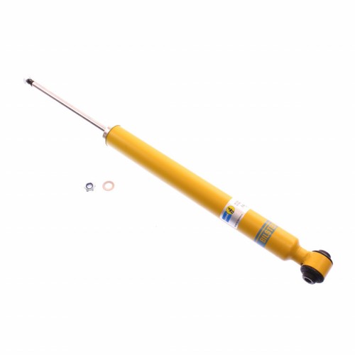 Bilstein B6 2016-2019 Mercedes Benz Metris Rear Monotube Shock Absorber