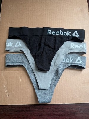 women's thong, women's underwear, size s, size small.