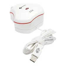 EIZO EX4 ColorEdge Calibration Colorimeter Sensor for Monitor Calibration