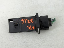 2007-2018 Nissan Versa Mass Air Flow Meter Maf TH2EO